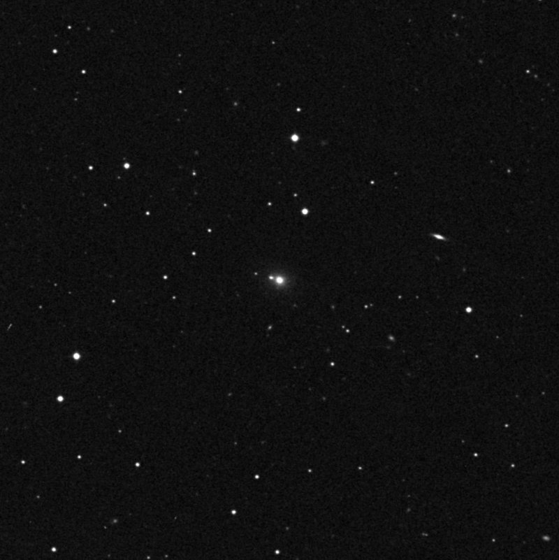 IC 2649 - Zoom