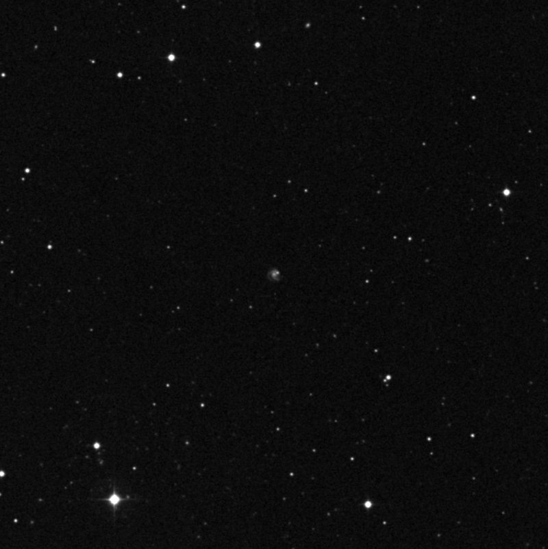 IC 2650 - Zoom
