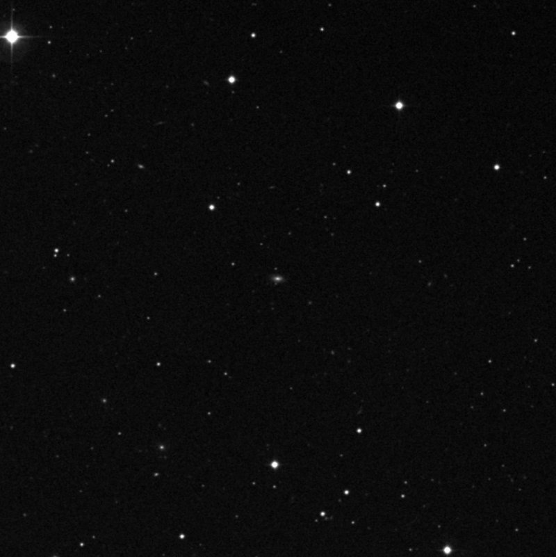 IC 2651 - Zoom