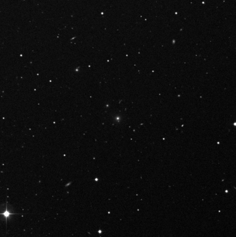 IC 2652 - Zoom