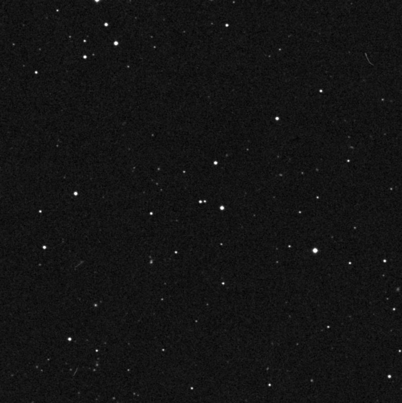 IC 2653 - Zoom