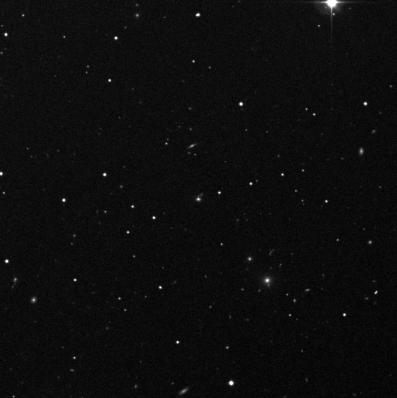 IC 2654 - Zoom