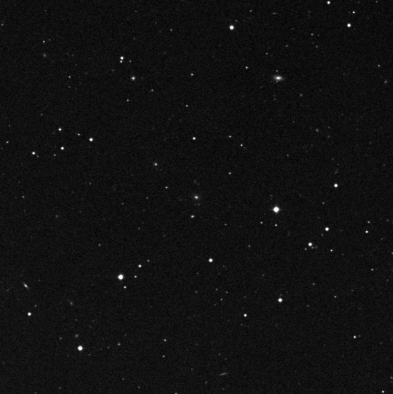 IC 2655 - Zoom
