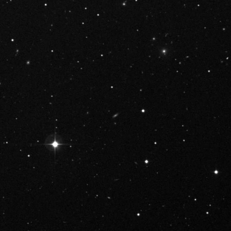 IC 2656 - Zoom