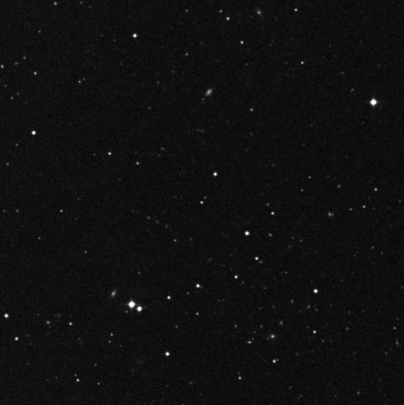 IC 2658 - Zoom