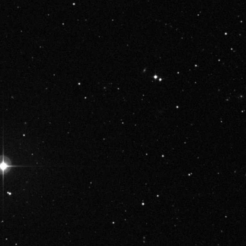 IC 2659 - Zoom