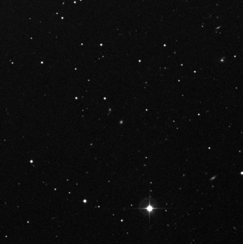 IC 2660 - Zoom