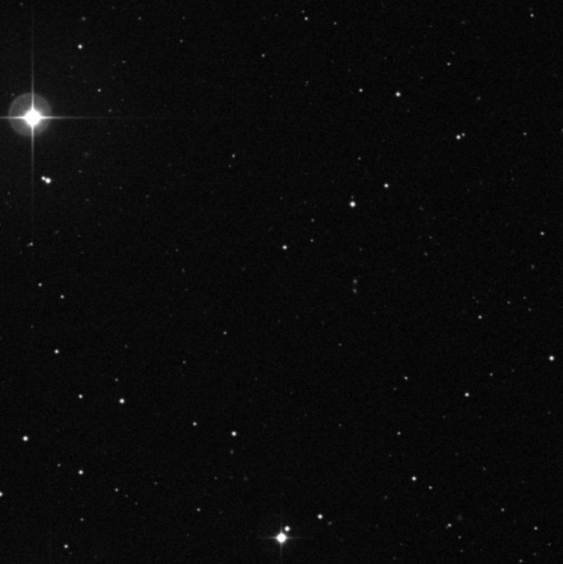 IC 2662 - Zoom