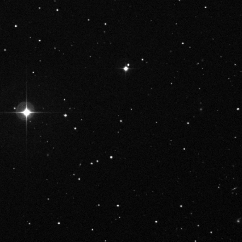 IC 2663 - Zoom