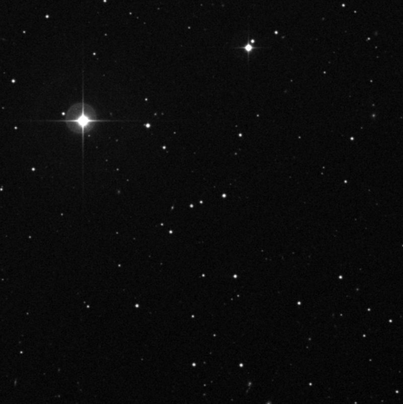 IC 2664 - Zoom