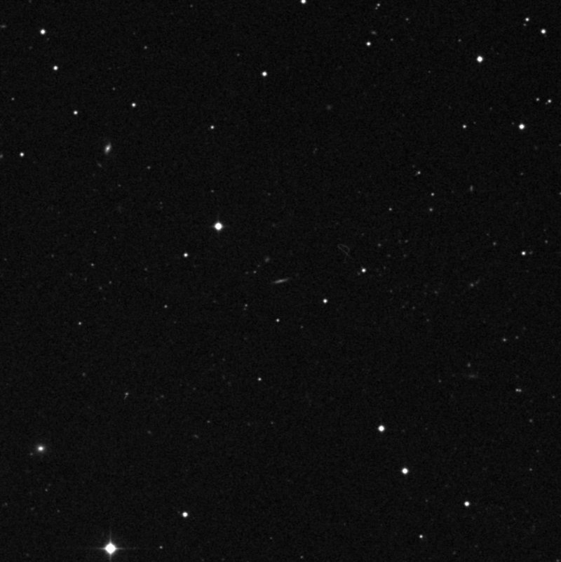 IC 2665 - Zoom