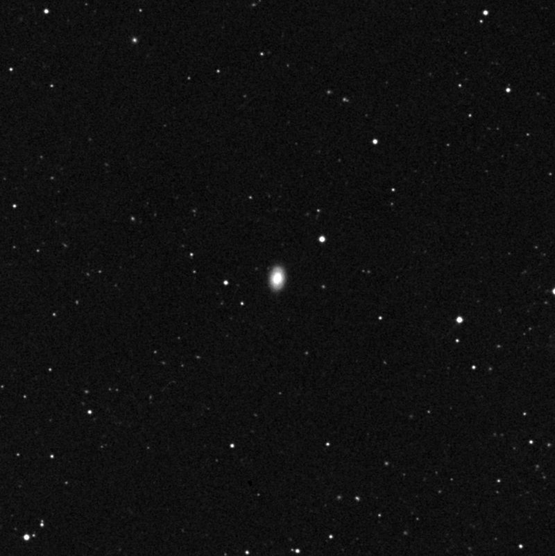 IC 2666 - Zoom