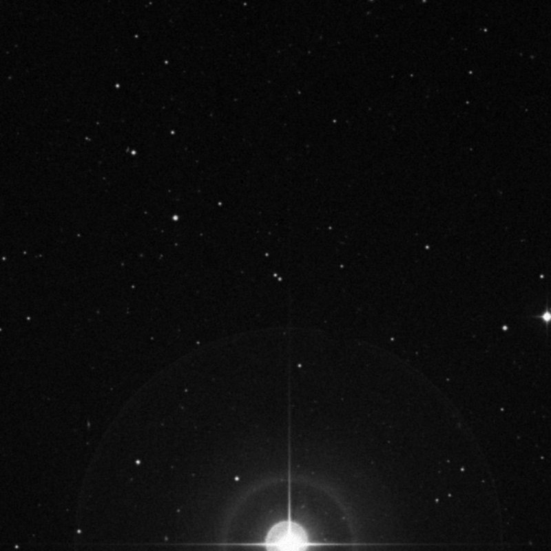 IC 2669 - Zoom
