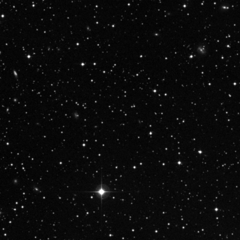 IC 274 - Zoom