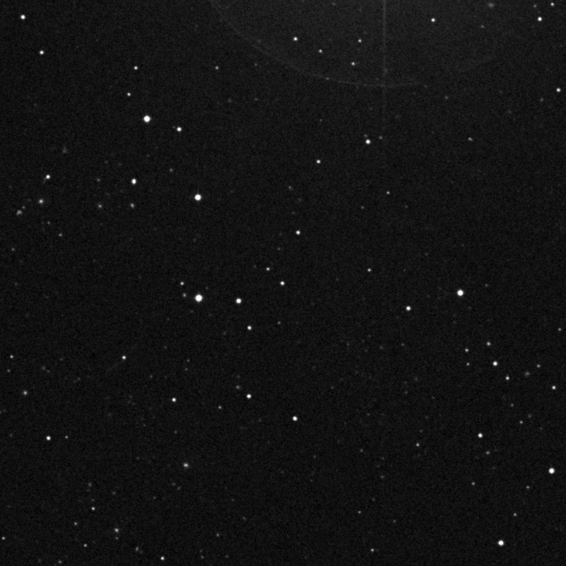 IC 2671 - Zoom