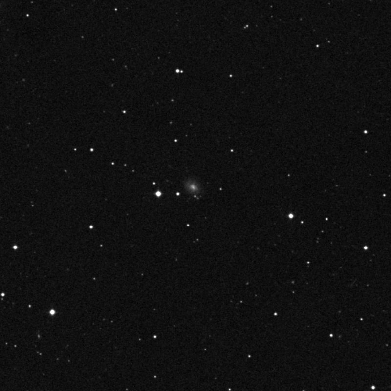IC 2672 - Zoom
