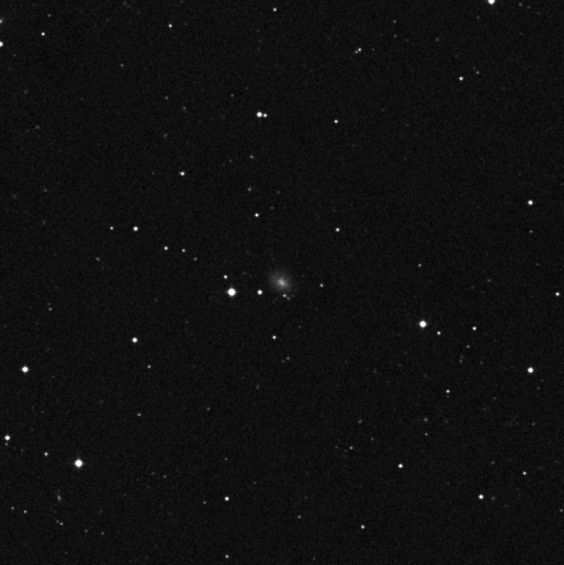 IC 2673 - Zoom