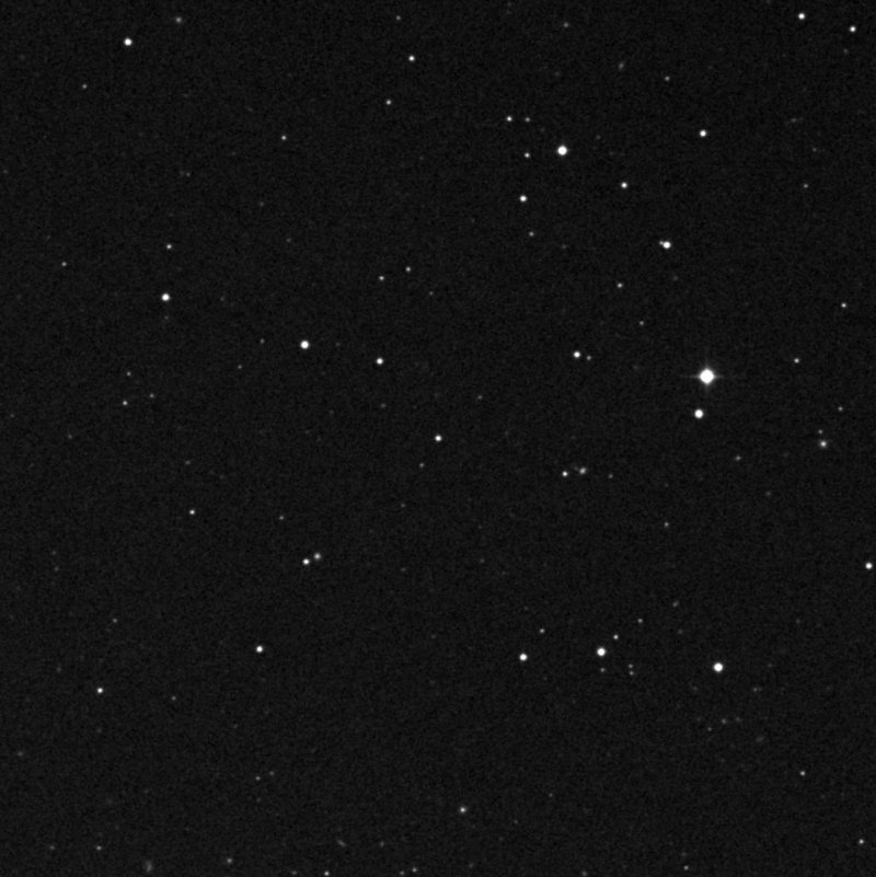 IC 2675 - Zoom