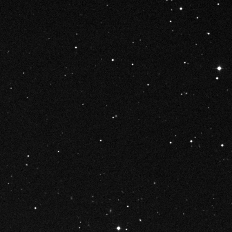 IC 2677 - Zoom