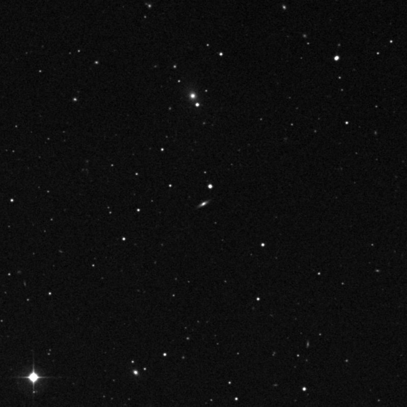 IC 2678 - Zoom