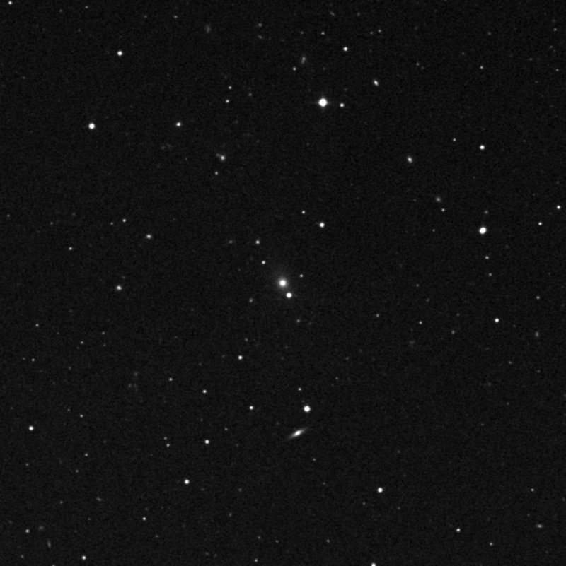 IC 2679 - Zoom