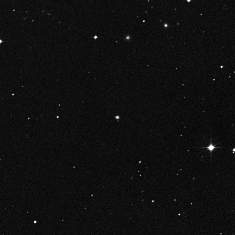 IC 28 - Zoom
