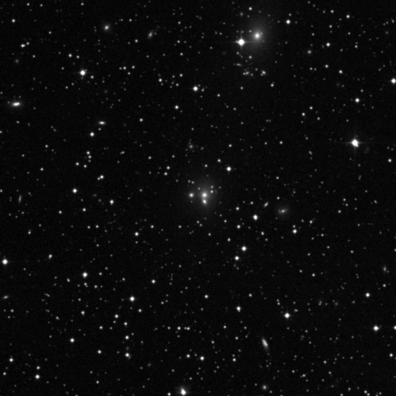 IC 275 - Zoom