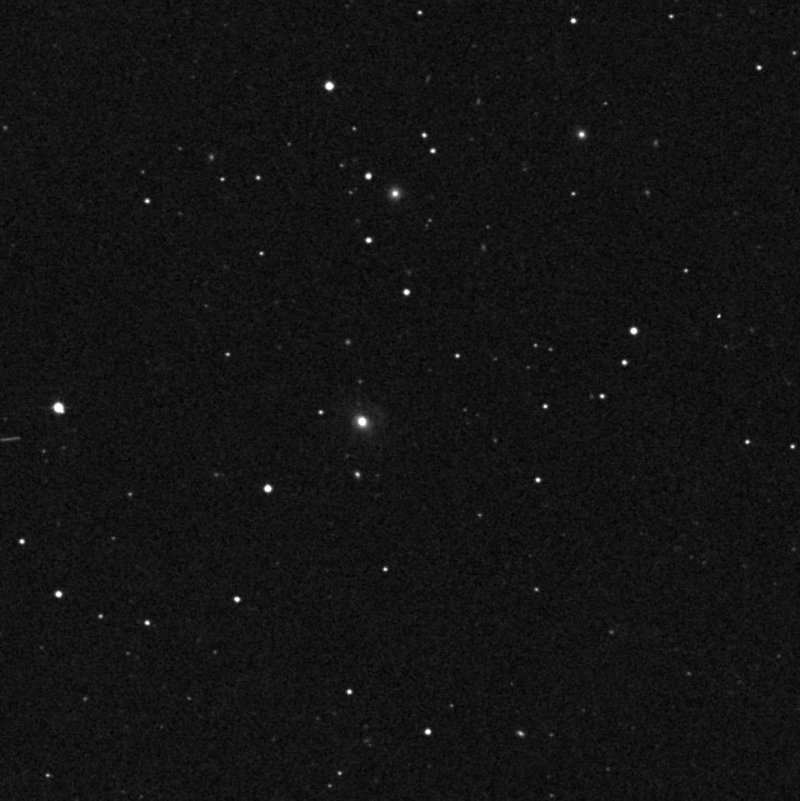 IC 2681 - Zoom