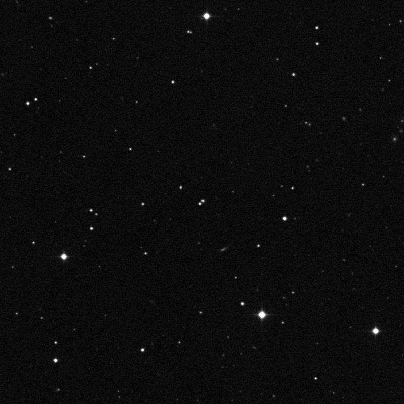 IC 2682 - Zoom