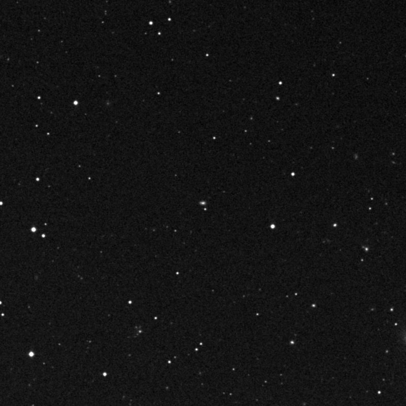 IC 2683 - Zoom