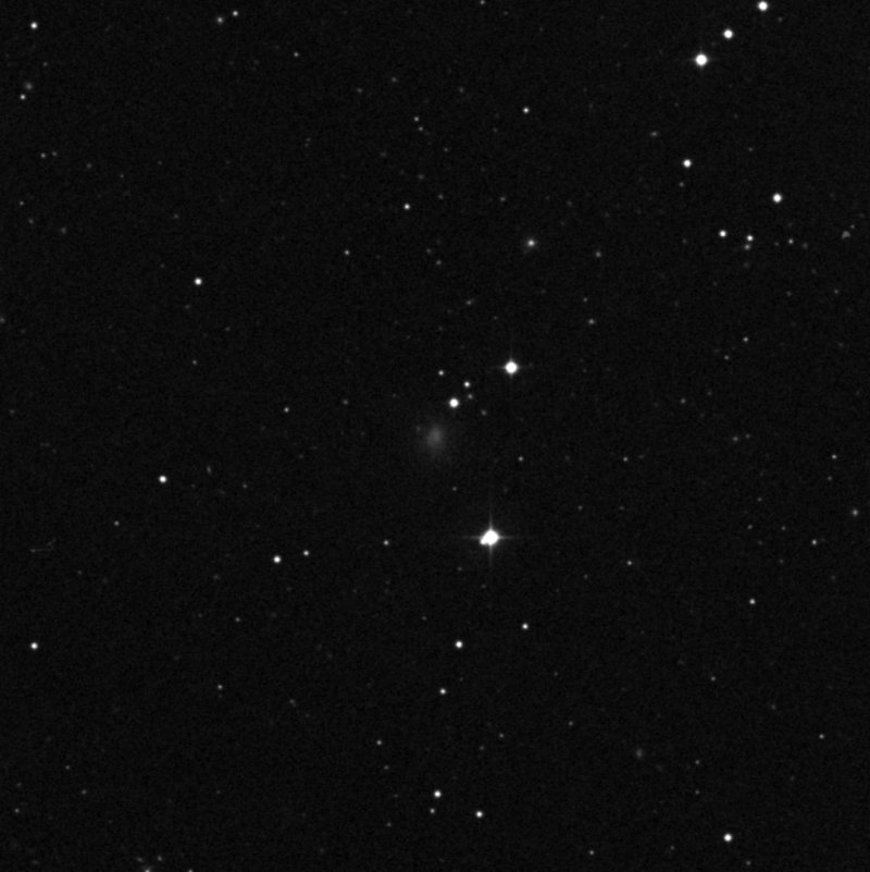 IC 2684 - Zoom