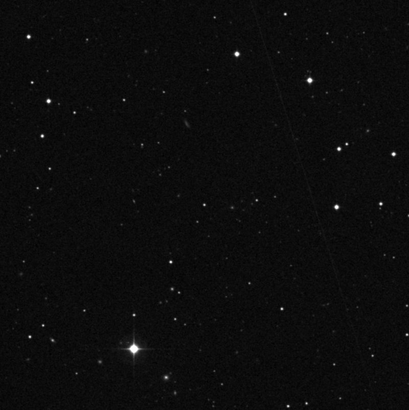 IC 2685 - Zoom