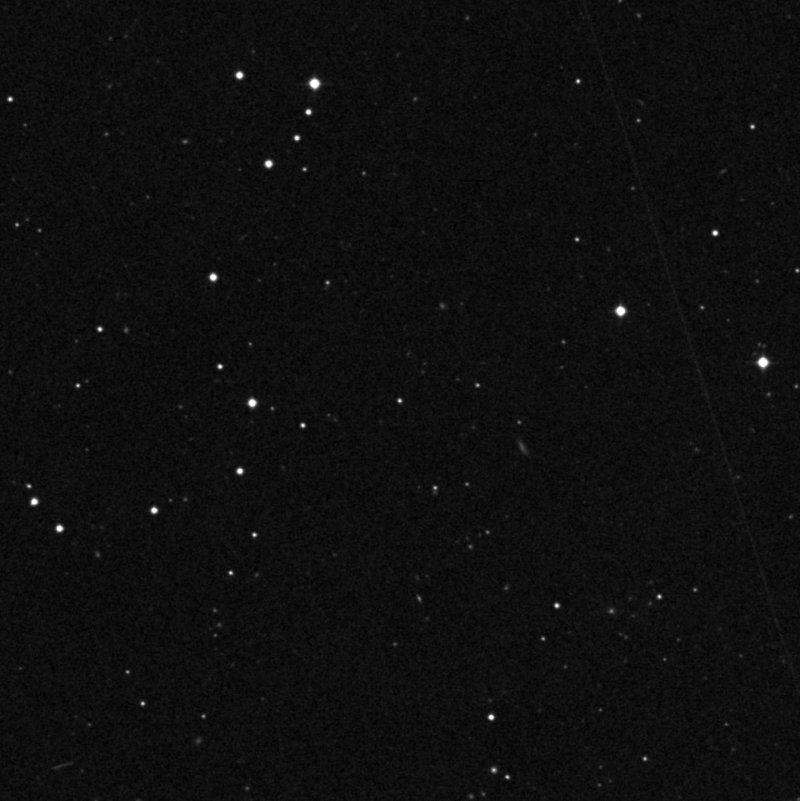 IC 2687 - Zoom