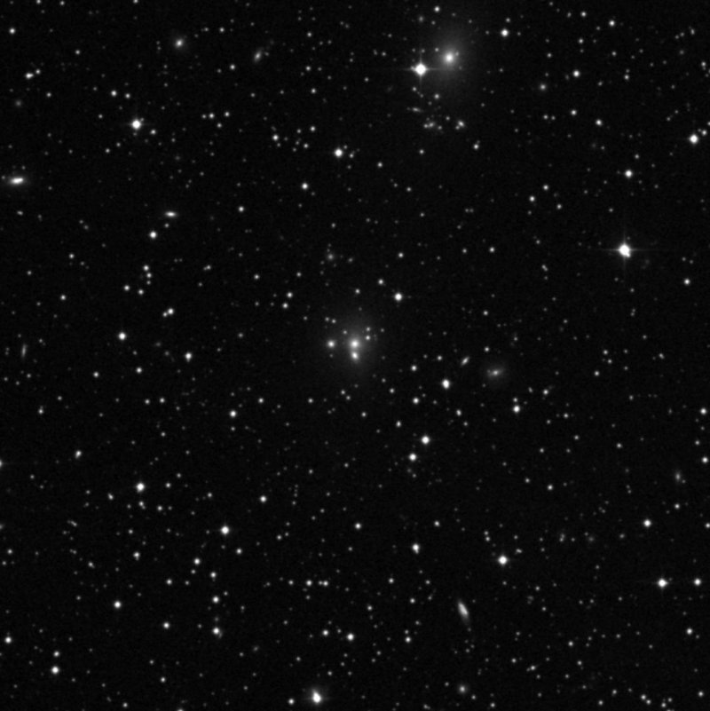 IC 27501 - Zoom