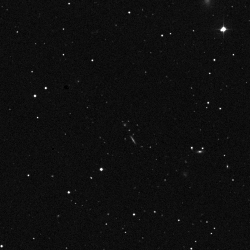 IC 2690 - Zoom