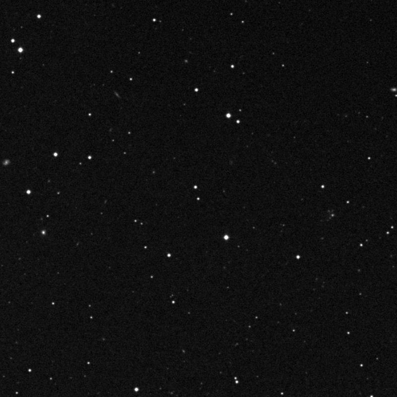 IC 2691 - Zoom
