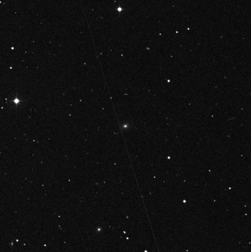IC 2692 - Zoom