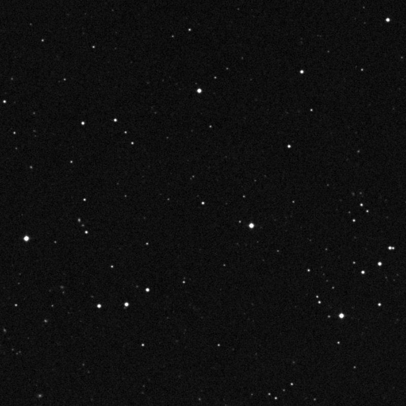 IC 2693 - Zoom