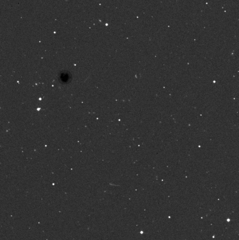 IC 2696 - Zoom