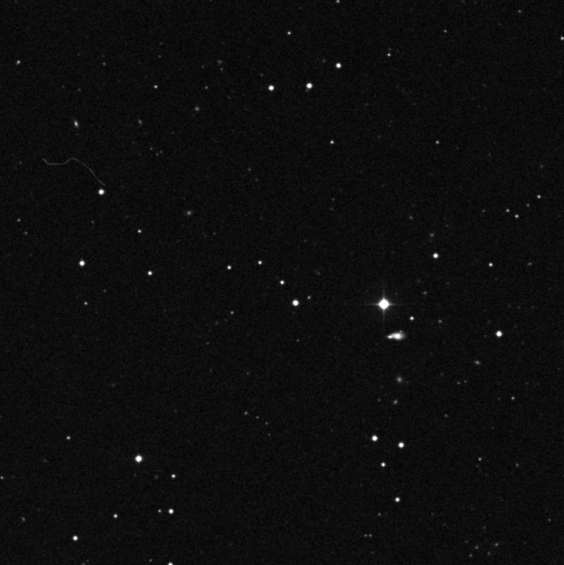 IC 2697 - Zoom