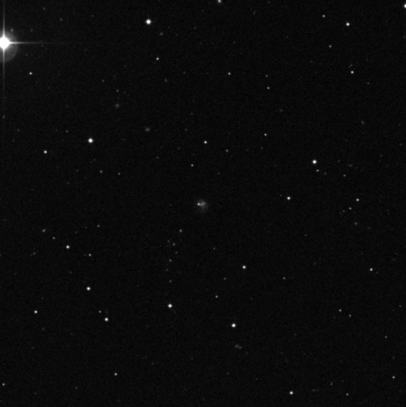 IC 2698 - Zoom