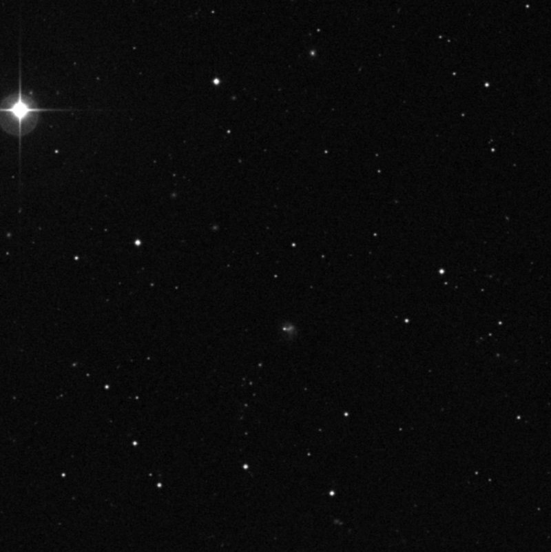 IC 2699 - Zoom
