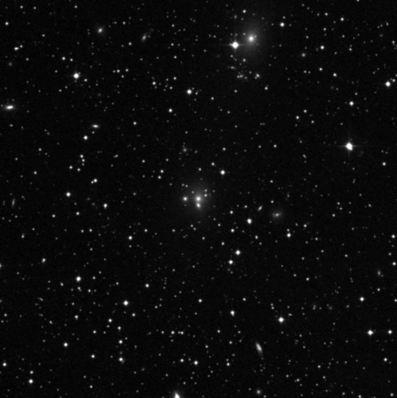 IC 27502 - Zoom