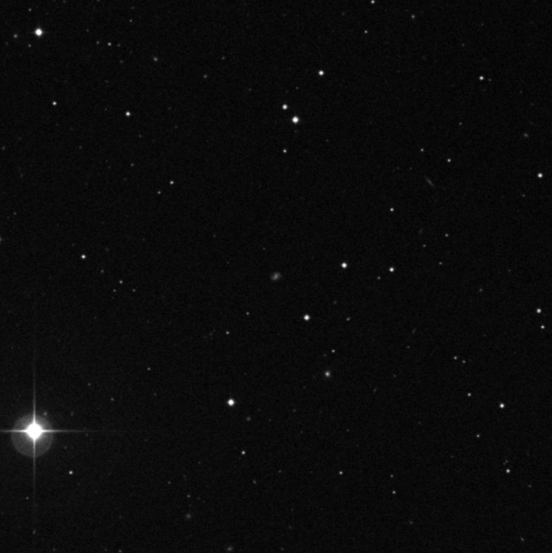 IC 2700 - Zoom