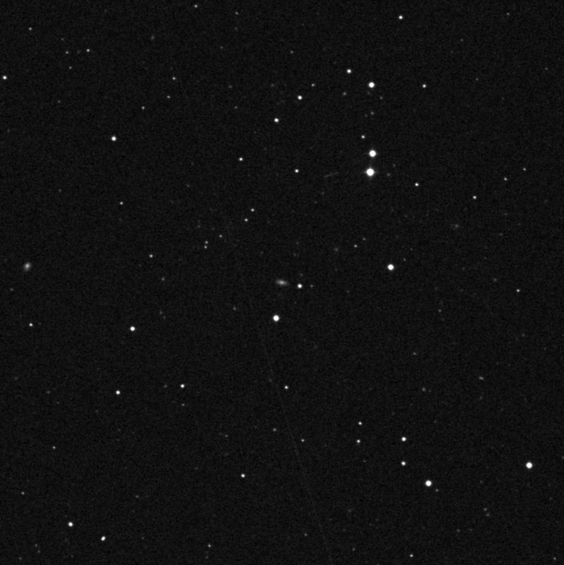 IC 2701 - Zoom