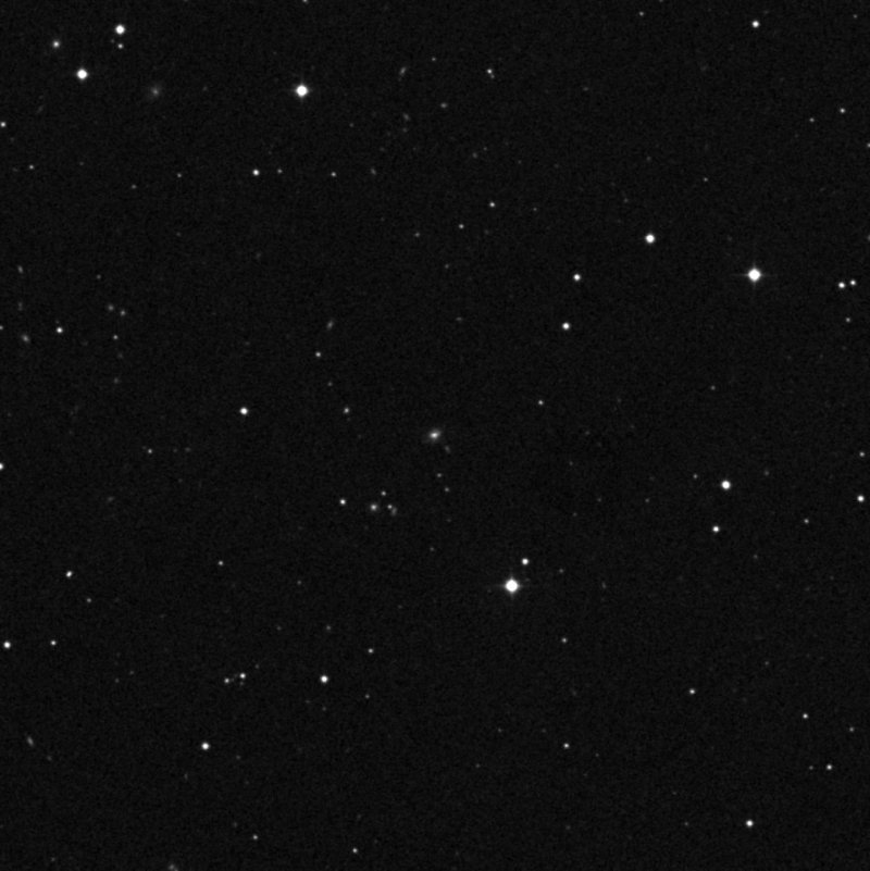 IC 2702 - Zoom