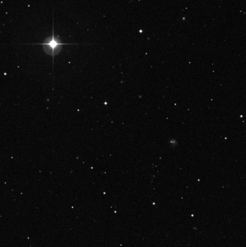IC 2705 - Zoom