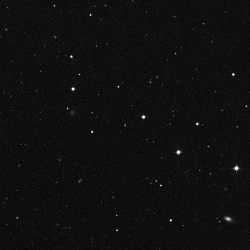 IC 2706 - Zoom