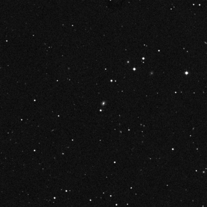 IC 2707 - Zoom