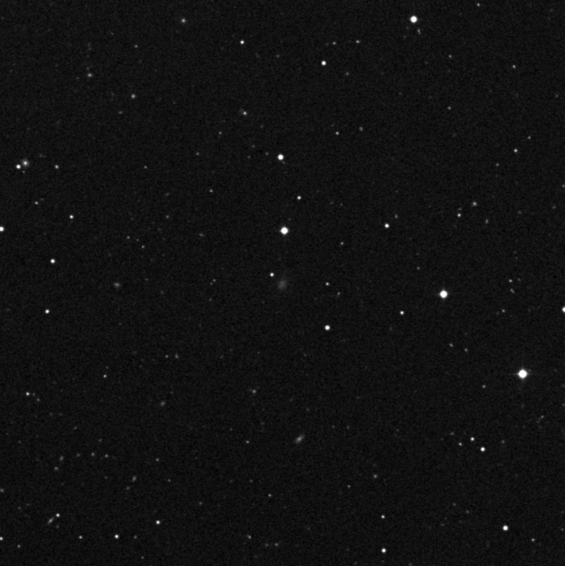 IC 2709 - Zoom